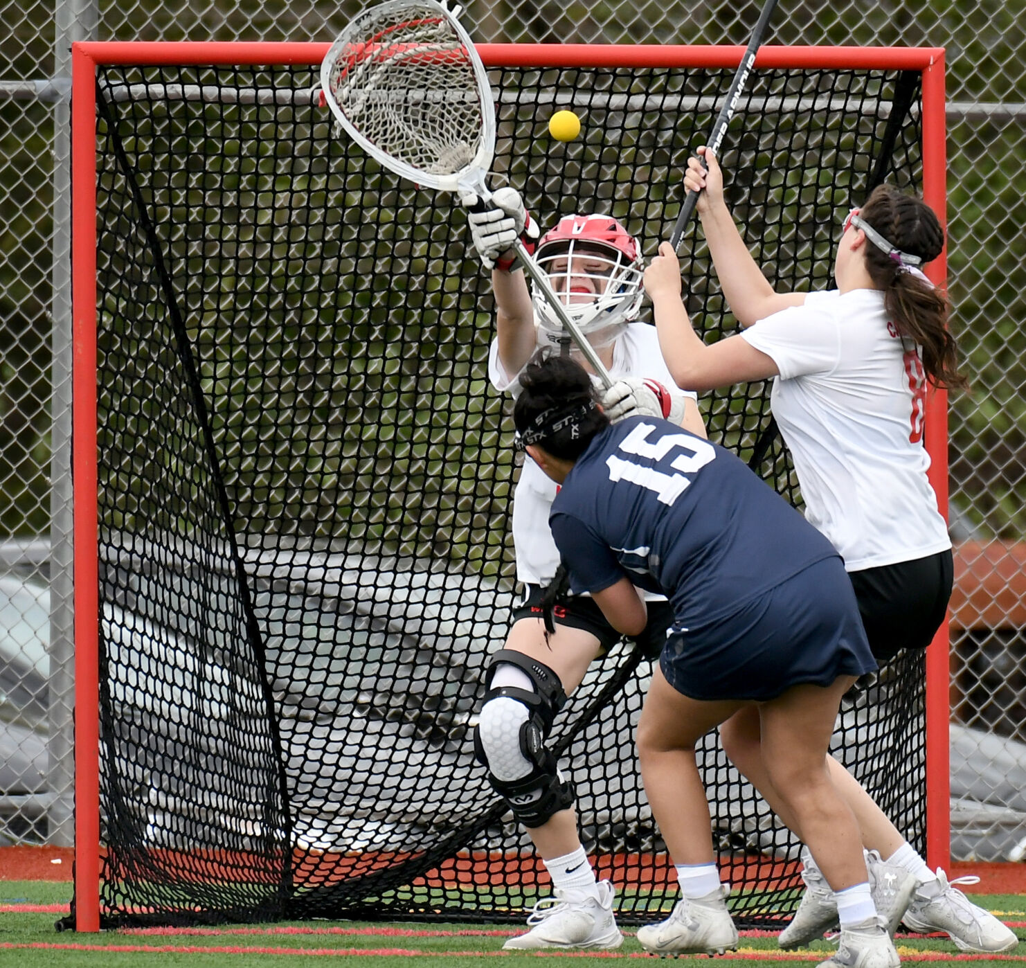 Wells College Lacrosse 4 .JPG